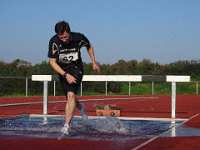 2014.10.03 - 3. Lauftag der LAV 07-Laufserie 2014 - 304